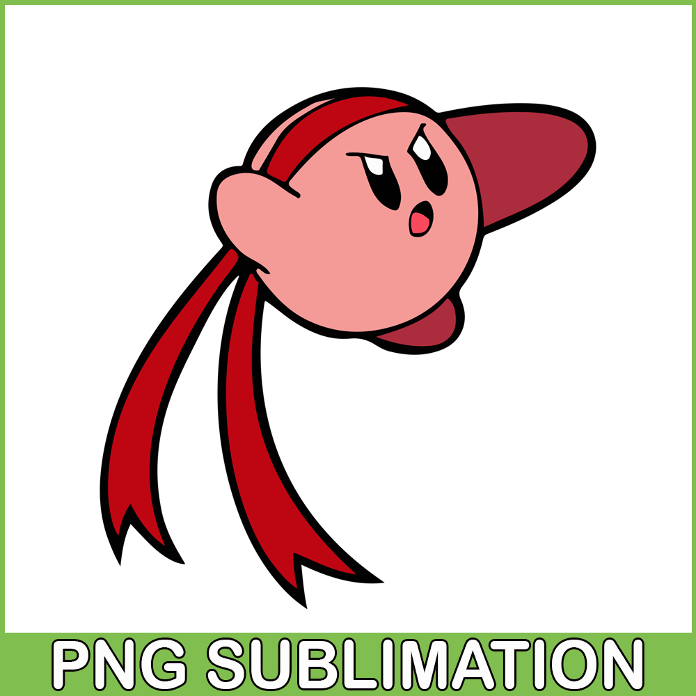 CT050923434-Kirby png.png