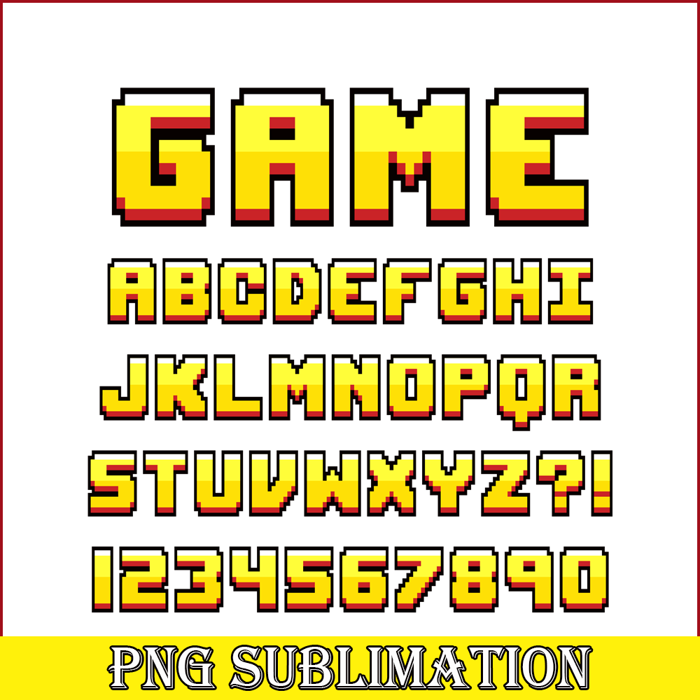 CT050923428-Game png.png