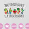 WTMWEBMOI066-06.jpg