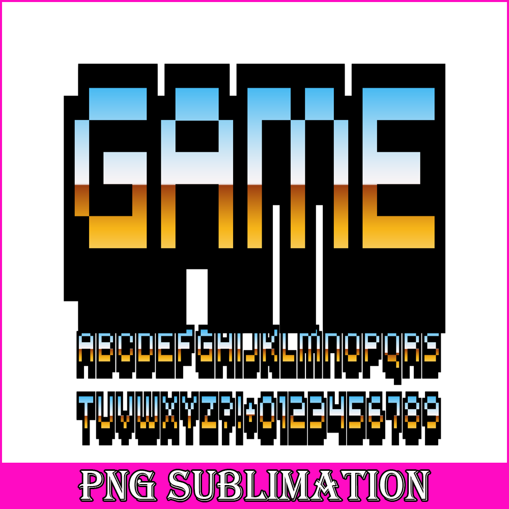 CT050923429-Game png.png