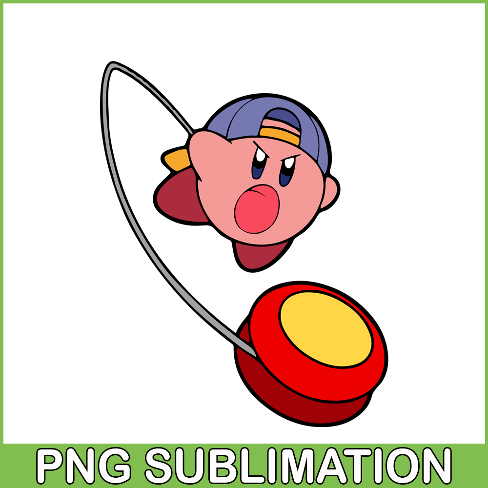 CT050923435-Kirby png.png