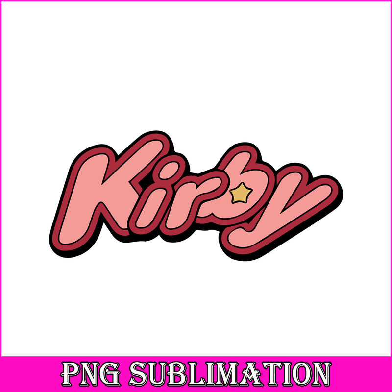 CT050923430-Kirby png.png