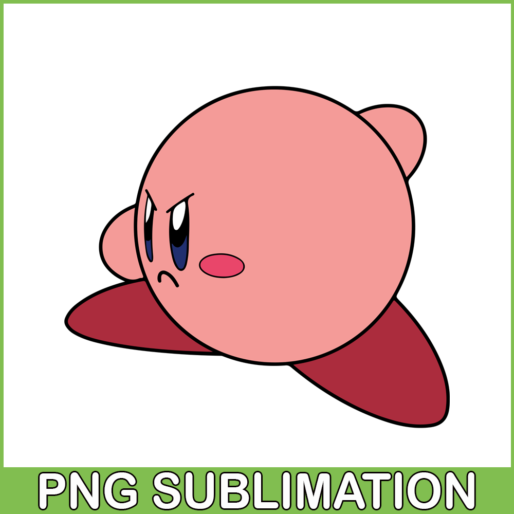 CT050923436-Kirby png.png