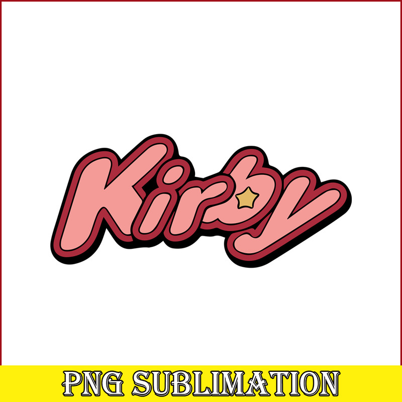 CT050923430-Kirby png.png