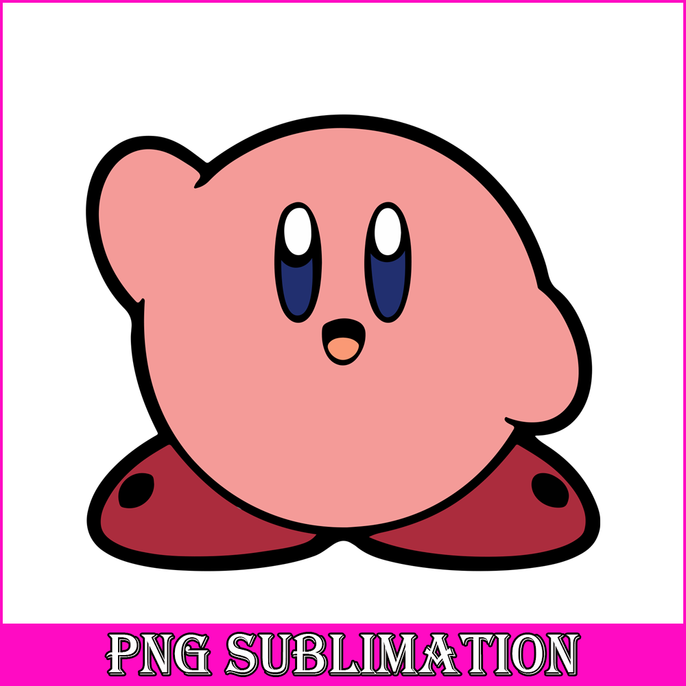 CT050923431-Kirby png.png