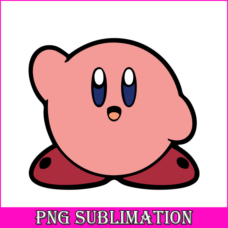 CT050923431-Kirby png.png