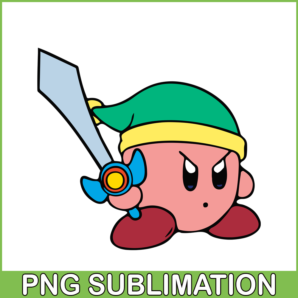 CT050923437-Kirby png.png