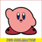 CT050923431-Kirby png.png