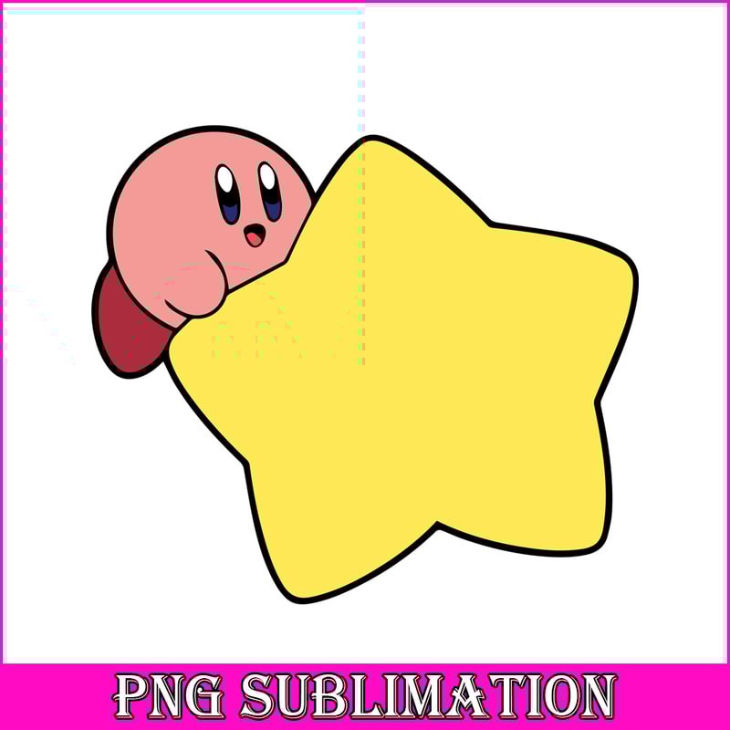 CT050923432-Kirby png.png
