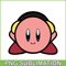 CT050923438-Kirby png.png