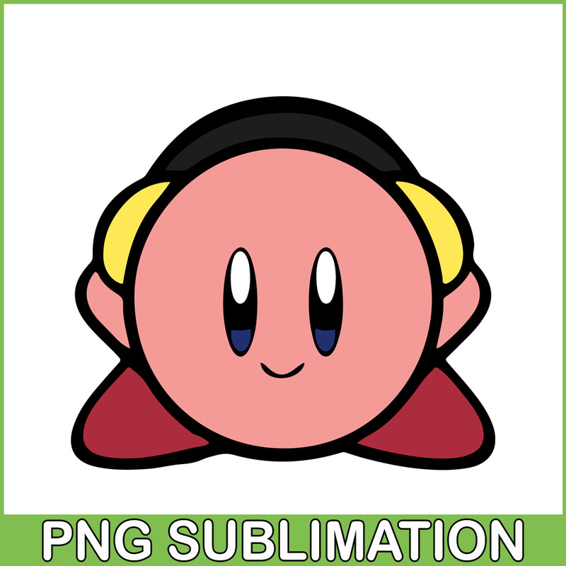 CT050923438-Kirby png.png