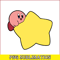 CT050923432-Kirby png.png
