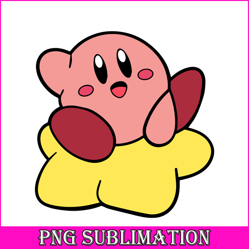 CT050923433-Kirby png.png