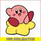 CT050923433-Kirby png.png