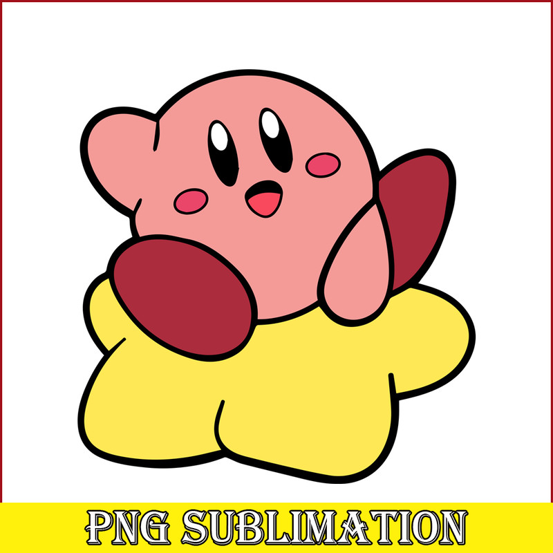 CT050923433-Kirby png.png