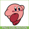 CT050923440-Kirby png.png