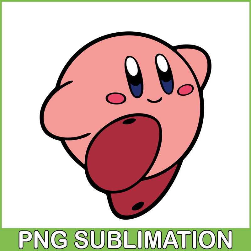 CT050923440-Kirby png.png