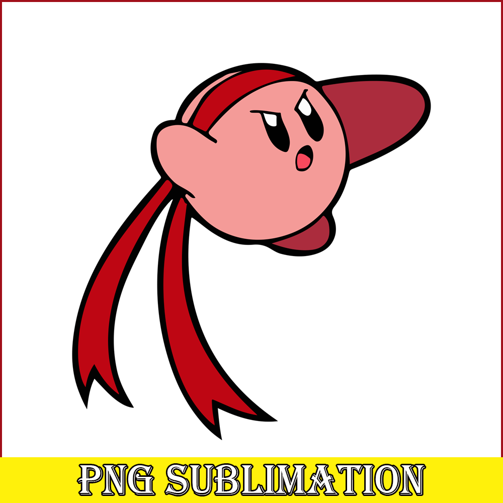 CT050923434-Kirby png.png
