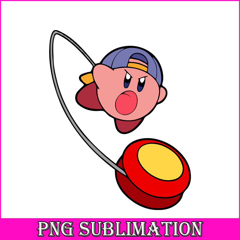 CT050923435-Kirby png.png