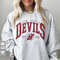 MR-2511202384733-new-jersey-devils-shirt-merch-vintage-90s-sweatshirt-hockey-retro-unisex-crewneck-gift-for-fan-college-tees-1610s-ltrp.jpg