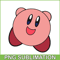 CT050923441-Kirby png.png