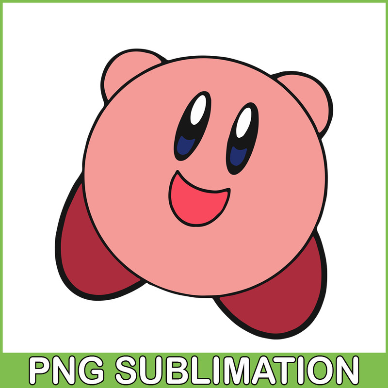 CT050923441-Kirby png.png