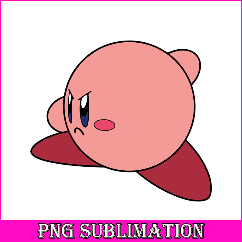 CT050923436-Kirby png.png