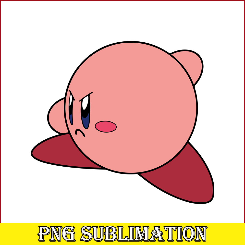 CT050923436-Kirby png.png