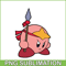 CT050923442-Kirby png.png
