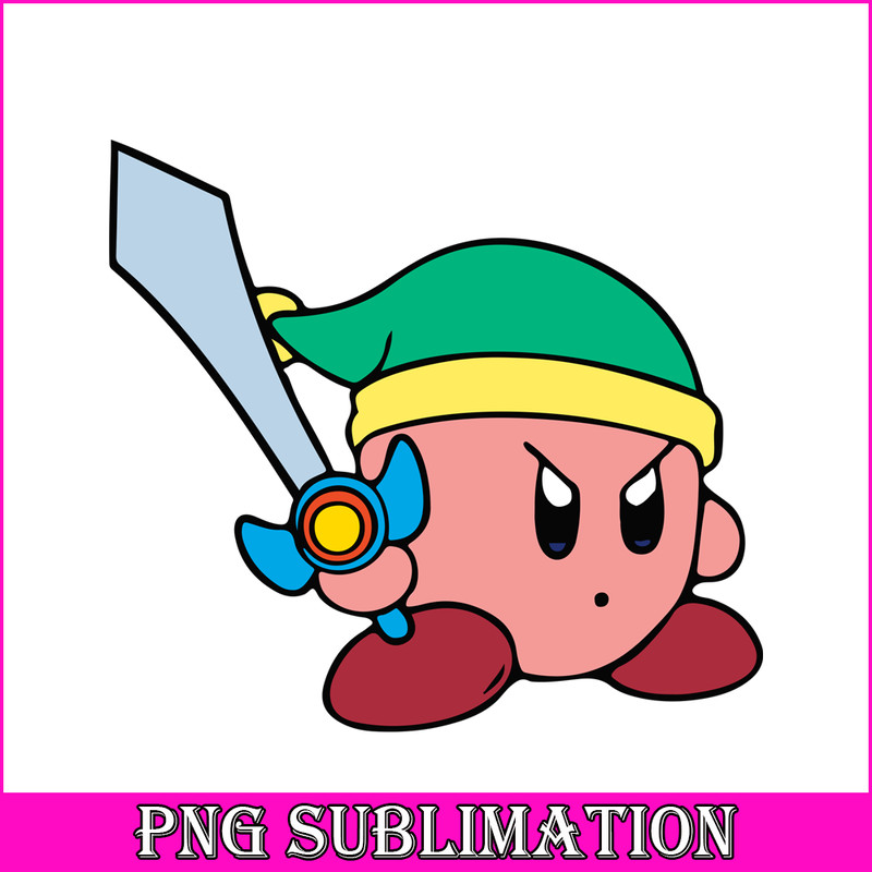 CT050923437-Kirby png.png