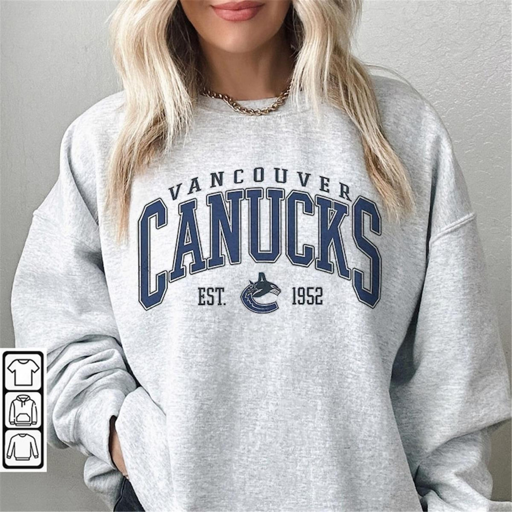 MR-2511202384835-vancouver-canucks-shirt-merch-vintage-90s-sweatshirt-hockey-retro-unisex-crewneck-gift-for-fan-college-1610s-ltrp.jpg