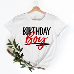 birthday boy shirt , birthday party boy shirt , birthday gift, birthday gift shirt , its my birthday shirt , birthday ki