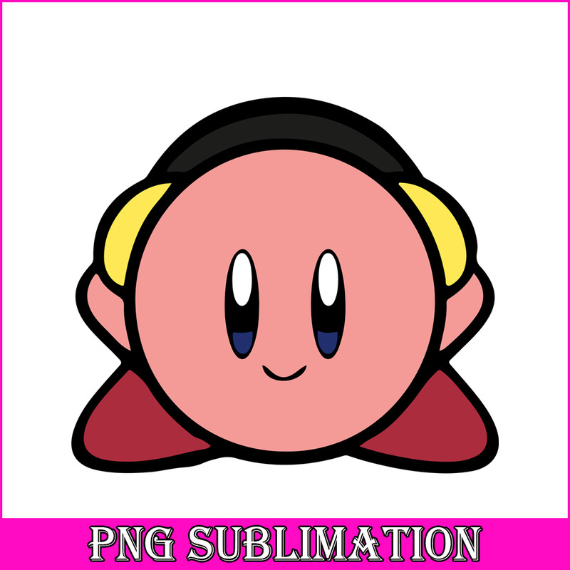 CT050923438-Kirby png.png
