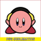 CT050923438-Kirby png.png