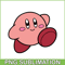 CT050923444-Kirby png.png