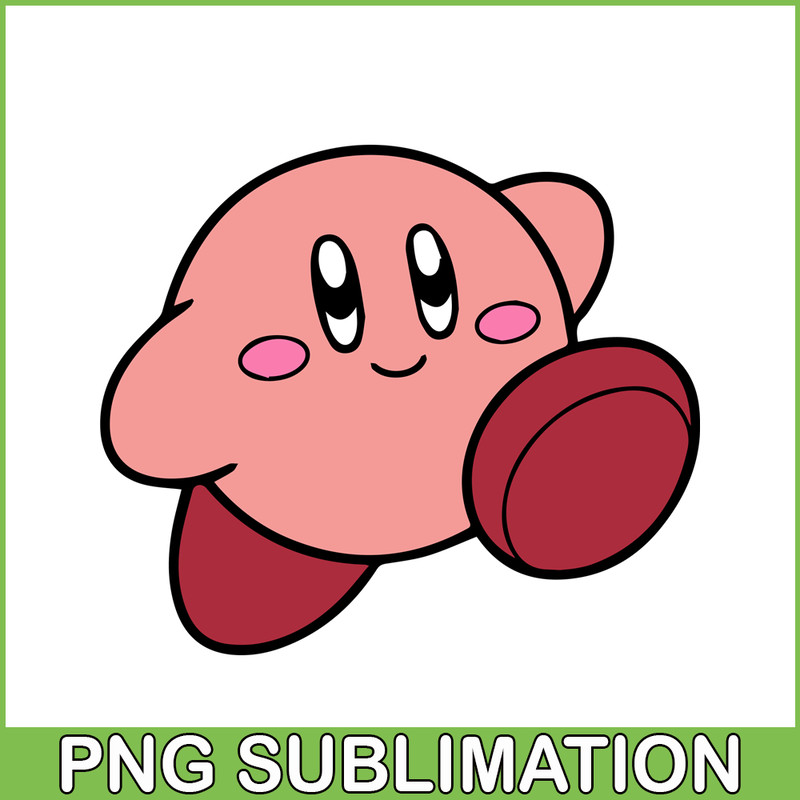 CT050923444-Kirby png.png