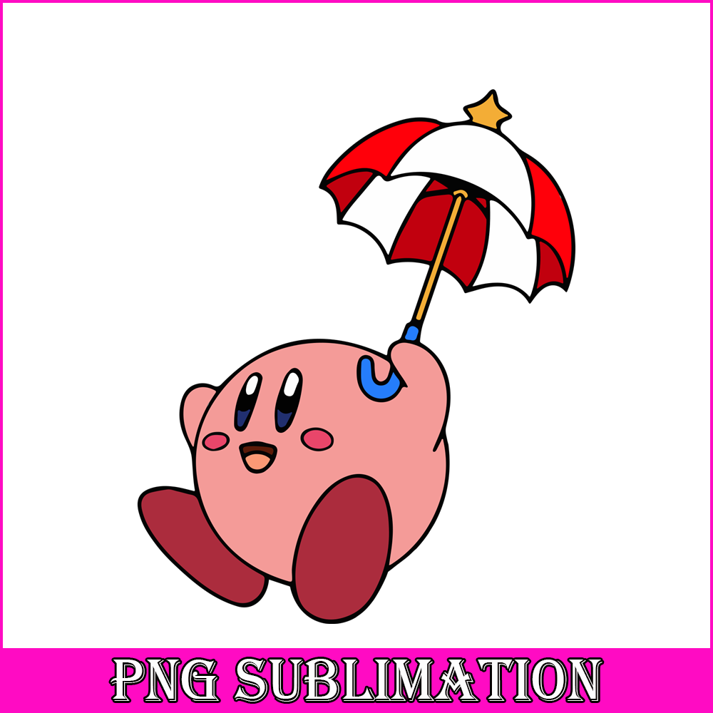 CT050923439-Kirby png.png