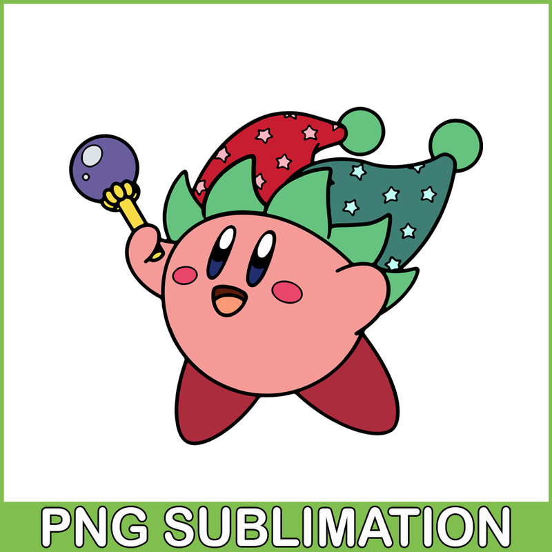 CT050923445-Kirby png.png