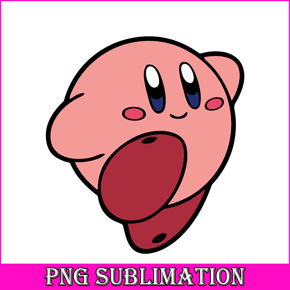CT050923440-Kirby png.png