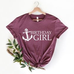 birthday girl shirt , birthday party girl shirt , cute teenage birthday, youth birthday girl shirt , birth day, birthda