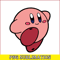 CT050923440-Kirby png.png