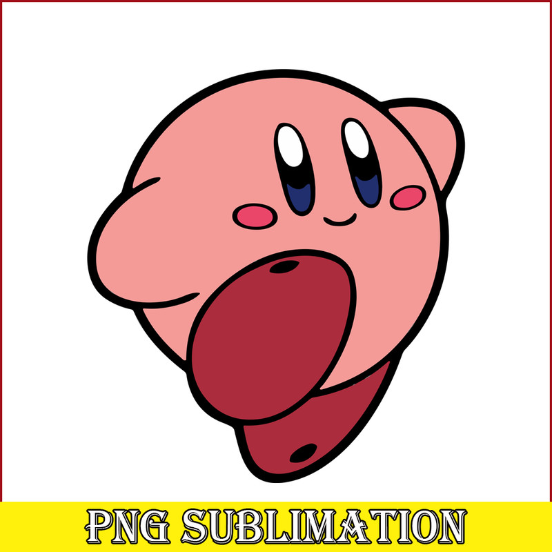 CT050923440-Kirby png.png
