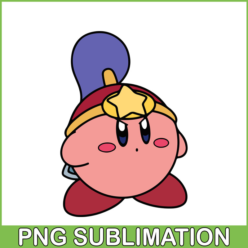 CT050923446-Kirby png.png