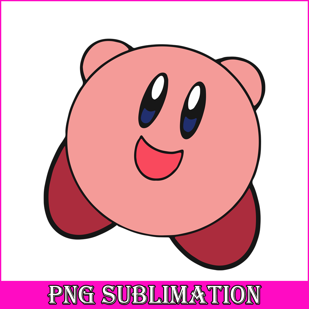 CT050923441-Kirby png.png