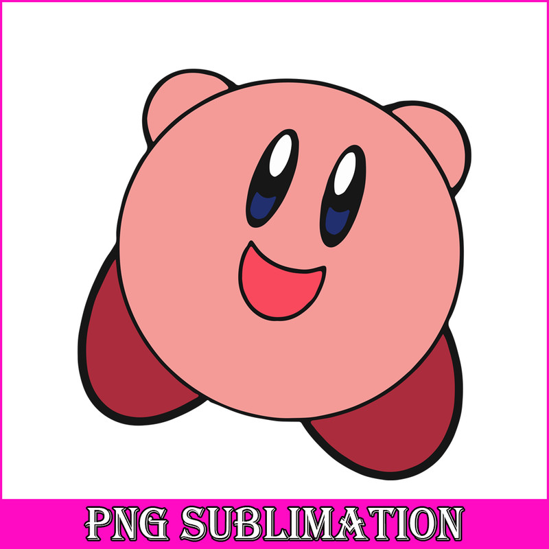 CT050923441-Kirby png.png