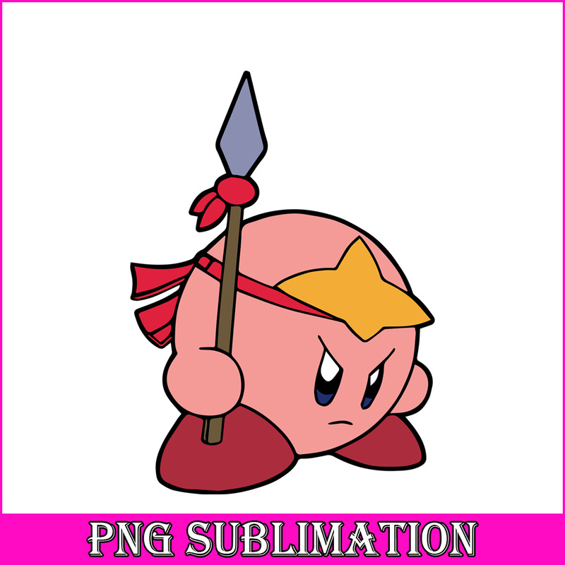 CT050923442-Kirby png.png