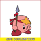 CT050923442-Kirby png.png