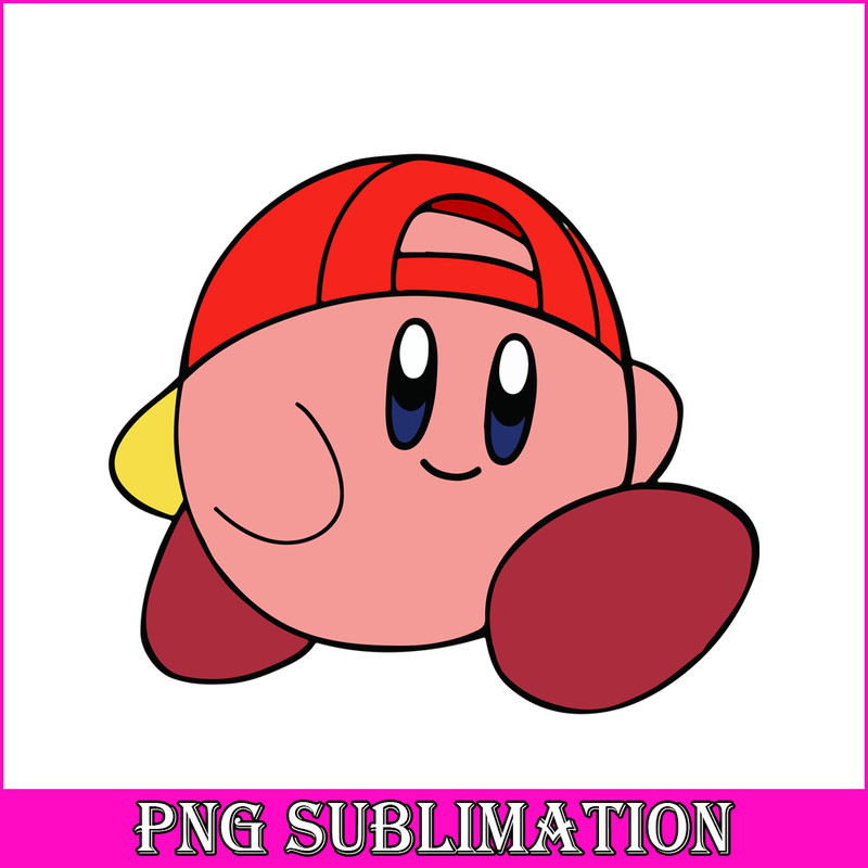 CT050923443-Kirby png.png