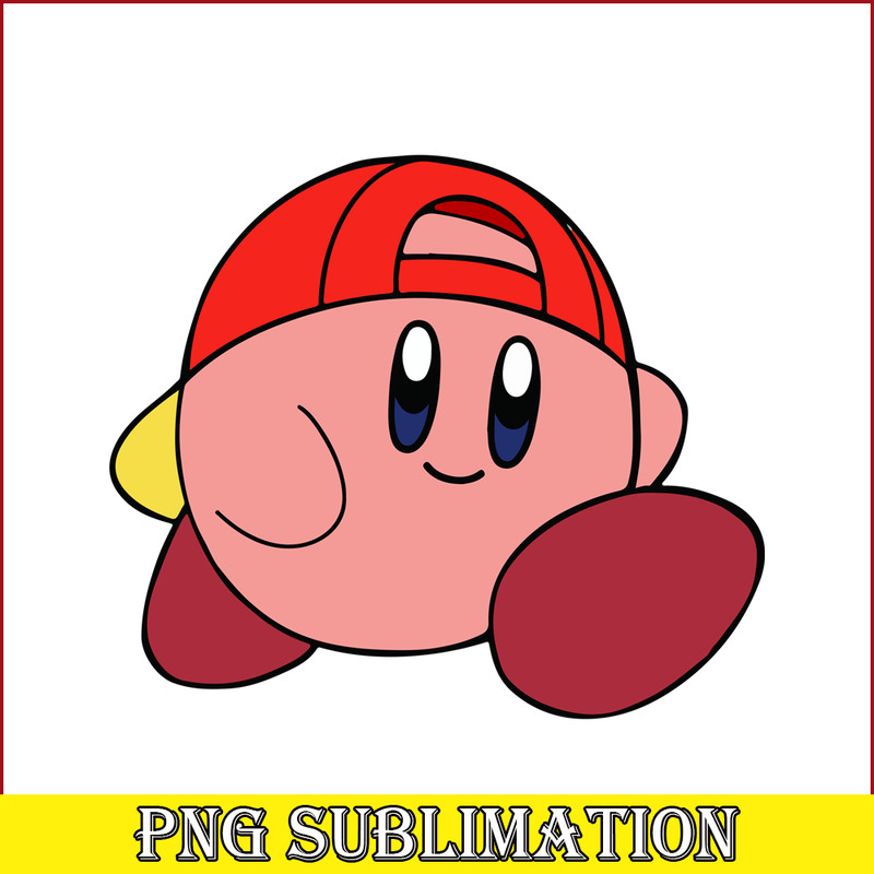 CT050923443-Kirby png.png