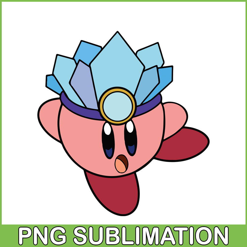 CT050923449-Kirby png.png